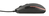 Trust GXT 838 Azor Tastatur Maus enthalten USB QWERTY UK Englisch Schwarz