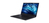 Acer TravelMate P2 TMP215-54-74FX Notebook 39,6 cm (15.6") Full HD Intel® Core™ i7 i7-1255U 16 GB DDR4-SDRAM 512 GB SSD Wi-Fi 6 (802.11ax) Windows 11 Pro Schwarz