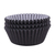 PME BC606 Backform Cupcake-/Muffin-Cups 60 Stück(e)