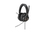 Kensington Słuchawki nauszne H2000 USB-C