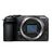 Nikon Kit Z30 18-140 Bezlusterkowiec 20,9 MP CMOS 5568 x 3712 px Czarny