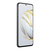 Huawei nova 10 SE 16,9 cm (6.67") Dual-SIM Android 12 4G USB Typ-C 8 GB 128 GB 4500 mAh Schwarz