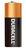 Duracell Alcaline, 1.5 V Jednorazowa bateria Alkaliczny