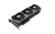 Zotac GAMING GeForce RTX 3070 Ti NVIDIA 8 GB GDDR6X