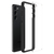 Spigen Ultra Hybrid mobiele telefoon behuizingen 15,5 cm (6.1") Hoes Zwart