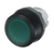 ABB MP2-11G electrical switch accessory Button