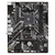 Gigabyte B450M K Motherboard AMD B450 Sockel AM4 micro ATX