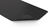 ENDORFY Cordura Speed XL Tapis de souris de jeu Noir