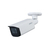 Dahua Technology DH-HAC HAC-HFW2501TU-Z-A-27135-S2 cámara de vigilancia Bala Cámara de seguridad CCTV Interior y exterior 2880 x 1620 Pixeles Techo/pared