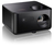 Optoma Photon Life PK31 Projector met normale projectieafstand 900 ANSI lumens DLP UHD 4K (3840x2160) 3D Zwart