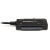 StarTech.com USB 2.0 auf SATA/ IDE Adapterkabel