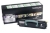 Lexmark E232, E330, E332 Return Program Toner Cartridge tonercartridge Origineel Zwart