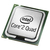 Acer Intel Core2 Quad Q9550 processor 2,83 GHz 12 MB L2