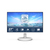 Philips V Line 271V8AW/00 Monitor PC 68,6 cm (27") 1920 x 1080 Pixel Full HD LCD Bianco