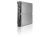 Hewlett Packard Enterprise ProLiant BL620c G7 E7-2850 1P 32GB-R Server Blade Intel® Xeon® E7-Prozessoren 2 GHz DDR3-SDRAM
