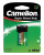 Camelion 6F22-BP1G Egyszer használatos elem 9V Cink-karbon