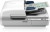 Epson WorkForce DS-6500 Flatbed scanner 1200 x 1200 DPI A4 White