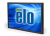 Elo Touch Solutions 4243L Digital signage flat panel 106.7 cm (42") LED 450 cd/m² Full HD Black Touchscreen