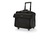 Kensington Torba na kółkach SP100 Roller Case - 15,6”/39,6 cm