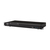 Tripp Lite B024-DPU08 Tastatur/Video/Maus (KVM)-Switch Rack-Einbau Schwarz