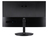 Acer XF270 S3 pantalla para PC 68,6 cm (27") 1920 x 1080 Pixeles Full HD LED Negro