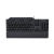 DELL KB-522 tastiera USB AZERTY Nero