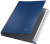 Leitz 59310035 divider book Blue Polypropylene (PP)