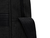 eSTUFF GLB201550 laptop case 40.6 cm (16") Toploader bag Black