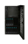 Intel SC5600LX servidor barebone Torre Negro