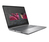 HP ZBook Fury G1i Wolf Pro Security Edition - Data Science Intel Core Ultra 7 255HX Mobiel werkstation 45,7 cm (18") WQXGA 64 GB DDR5-SDRAM 2 TB SSD NVIDIA RTX PRO 5000 Blackwel...