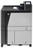 HP LaserJet Stampante Color Enterprise M855x+