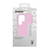 iDeal of Sweden IDSICMS-S25U-498 Handy-Schutzhülle Pink