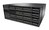 Cisco Catalyst WS-C3650-48TD-S network switch Managed L3 Gigabit Ethernet (10/100/1000) 1U Black