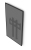 SMS Smart Media Solutions PW030007 signage display mount 2.29 m (90") Anthracite, Grey