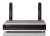 Lancom Systems 1781EW+ vezetéknélküli router Gigabit Ethernet Kétsávos (2,4 GHz / 5 GHz) Szürke