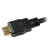 StarTech.com High-Speed-HDMI-Kabel 1,5m - HDMI Ultra HD 4k x 2k Verbindungskabel - St/St
