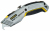 Stanley FatMax Xtreme Snap-off blade knife