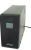 Gembird EG- -034 UPS Line-interactive 1,5 kVA 900 W 3 AC-uitgang(en)