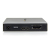 StarTech.com eSATAp / eSATA or USB 3.0 External 2.5in SATA III 6 Gbps Hard Drive Enclosure with UASP – Portable HDD / SDD