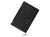 KeySonic KSK-5230IN toetsenbord USB QWERTZ Zwitsers Zwart
