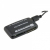 Esperanza EA117 lecteur de carte mémoire USB 2.0 Noir