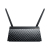 ASUS RT-AC51U wireless router Fast Ethernet Dual-band (2.4 GHz / 5 GHz) 4G Black