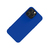 Celly CROMO1054BL custodia per cellulare 15,5 cm (6.1") Cover Blu