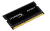 HyperX 16GB DDR3L-1866 Speichermodul 2 x 8 GB 1866 MHz