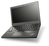 Lenovo ThinkPad X250 Ordinateur portable 31,8 cm (12.5") HD Intel® Core™ i7 i7-5600U 8 Go DDR3L-SDRAM 256 Go SSD Wi-Fi 5 (802.11ac) Windows 7 Professional Noir