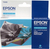Epson Lily Singlepack Cyan T0592 Ultra Chrome K3