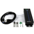 StarTech.com 10-Port USB 3.0 Hub - 5Gbps - Metalen Industriële USB-A Hub met ESD & Overspanningsbeveiliging - Din Rail, Muur of Bureau Monteerbaar - TAA Compliant USB Expander Hub