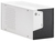 Legrand Keor ASI SP 1000 FR zasilacz UPS Technologia line-interactive 1 kVA 600 W 4 x gniazdo sieciowe