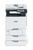 Xerox VersaLink C625 A4 50 ppm Copia/Stampa/Scansione/Fax F/R PS3 PCL5e/6 2 vassoi 650 fogli
