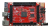 Olimex A20-OLinuXino-MICRO-4GB alaplap